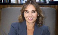 Autorit&agrave; portuale del Mare di Sicilia occidentale: si scioglie il nodo Annalisa Tardino, ora presidente