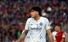 Perch&eacute; Bastoni al Barcellona non &egrave; solo una boutade (ma servono almeno 70 milioni)