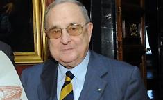 Addio ad Alessandro Scelfo, patron della Sais: muore a 93 anni l'imprenditore dei trasporti