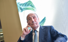 Il governo Schifani stanzia 600mila euro per parlare su tutti i media dei suoi buoni risultati economici