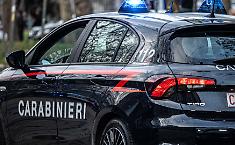 Colpo grosso in casa di un commerciante: rubati 18mila euro in contanti