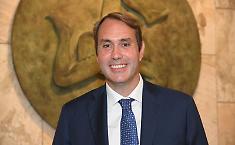 La Sicilia al Vinitaly 2026: un padiglione intero per raccontare vino, cultura e territorio