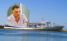 Gli effetti deleteri del caro carburanti, seria minaccia per la Sicilia e la continuit&agrave; territoriale. Chiesto intervento al Governo