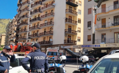 Operai morti a Palermo, i tremendi risultati delle autopsia: &laquo;Il Dio profitto produce morte&raquo;
