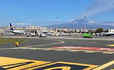 Fontanarossa, il colosso Mundys osserva ma la privatizzazione &egrave; tutta da giocare