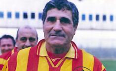 Addio a Franco Sclafani, &laquo;Franzosi&raquo; e &laquo;Romoletto&raquo;: il volto autentico del calcio tra Sciacca e Gela