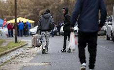 Avvocati pagati solo se il migrante parte: la nuova frontiera dei rimpatri