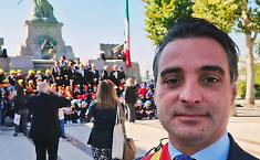 Caltanissetta, &laquo;Il presidente del consiglio comunale ed esponente di Fratelli d'Italia &egrave; socio della ditta con l&rsquo;interdittiva&raquo;