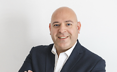 Ispica, Maurilio Fava rompe gli indugi e si candida