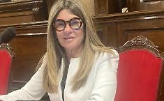 &laquo;Inefficienze e opacit&agrave;, da See Sicily alla Sicilia film commission: Schifani la rimuova&raquo;: M5s contro l'assessora Amata