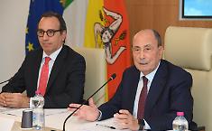 Rimpasto, via al conto alla rovescia Fdi verso la Salute: ipotesi Aric&ograve;