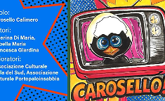Infiorata di Noto, la cultura pop sboccia in via Nicolaci: dai volti di Raffaella Carr&agrave; e Pippo Baudo a Marilyn Monroe e Freddie Mercury, ecco perch&eacute; la 47&ordf; edizione promette di lasciare il segno