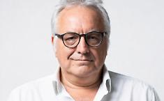 Il Musco chiude con "Non &egrave; vero ma ci credo": comicit&agrave;, superstizione e fragilit&agrave;