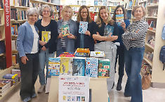 Voci del Nord: un modo nuovo per avvicinare i giovani alla lettura