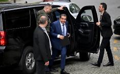 "Non &egrave; politica, &egrave; il sogno di un tifoso": la verit&agrave; di Zampolli sul piano per ripescare l'Italia al Mondiale