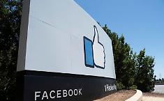 L'algoritmo spietato: Meta usa i dipendenti per addestrare l'IA che li sostituir&agrave;