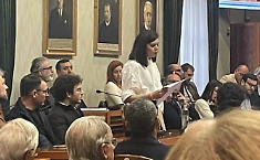 Modica e il rilancio del centro storico, in campo l'Ordine degli architetti