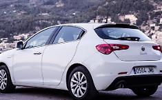 Auto usate, in provincia di Ragusa quasi 9.600 veicoli venduti a rischio