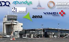 Da Abu Dhabi ai Benetton, chi vuole comprare l'aeroporto di Catania: ecco la fila dei pretendenti (e il nodo Comiso)