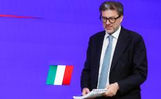 Oltre l'alibi del Superbonus: la vera storia del deficit sfuggito di mano