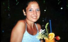 L'impronta numero 33, il Dna sotto le unghie e la drammatica lotta: verso il ribaltone del caso di Garlasco a 19 anni dal delitto