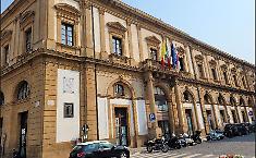 Caltanissetta, il Consiglio che esplode: accuse incrociate, richieste di dimissioni e una crisi politica che ormai investe le istituzioni