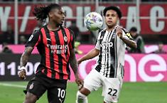 Milan-Juve da tachicardia al contrario: il calcio italiano vi far&agrave; venire voglia di dormire