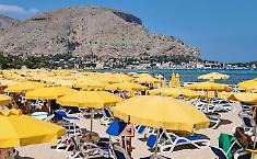 Fondazione Falcone: su Mondello la legalit&agrave; non pu&ograve; essere subordinata a "valutazioni emergenziali"