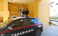 L'omicidio allo Zen di Palermo, la ricostruzione dei carabinieri sulla morte di Genovese: tre fermi, tra cui due minori