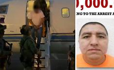 El Jardinero cade a Nayarit: cos&igrave; il Messico colpisce il dopo El Mencho nel cuore del cartello di Jalisco