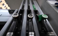 Lo sconto sui carburanti ha il fiato corto: coperture solo per 10 giorni