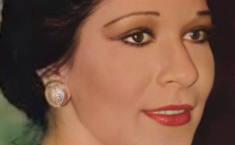 &Egrave; morta Soheir Zaki, addio ad una delle pi&ugrave; grandi leggende della danza del ventre egiziana del Novecento