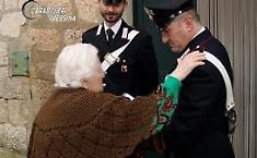 Sua figlia ha avuto un incidente, servono soldi": sventata la truffa del finto carabiniere