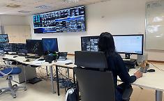 Anas, smart road e sistemi di monitoraggio per la Tangenziale di Catania: viaggio in sala operativa per gestire le emergenze