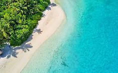 Tragedia alle Maldive per cinque turisti italiani trovati senza vita