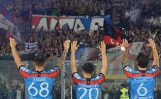 Catania da batticuore: pari col Lecco e semifinale playoff conquistata