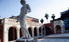 Io e "La Sicilia", un anno da editore: sempre al servizio dei lettori