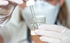 La Regione siciliana si prepara ad affrontare un eventuale rischio Ebola