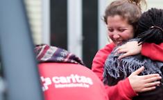 Poca istruzione, tanta povert&agrave;: la Caritas traccia i numeri dell'emergenza educativa a Catania