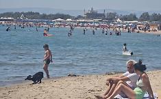Spiagge care? Non per i balneari: &laquo;A Catania i prezzi tra i pi&ugrave; bassi d'Italia, nonostante Harry&raquo;