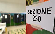 Ballottaggi, il campo largo in Sicilia chiama all'unit&agrave;: &laquo;Tutti al voto per sconfiggere le destre&raquo;