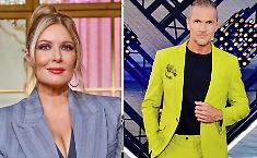 Isola dei Famosi, arriva l'ufficialit&agrave; della scelta: Selvaggia Lucarelli e Alvin alla conduzione