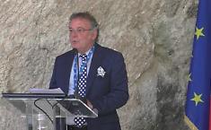 Inchiesta per corruzione al Cefpas: il dg dell'Asp di Agrigento Capodieci annuncia dimissioni