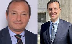 Anatomia (e autopsia) di una &laquo;ex coalizione&raquo;, dopo il tonfo alle urne &egrave; partita la caccia alle responsabilit&agrave;.