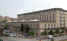 La &ldquo;Corte dei Miracoli&rdquo; del Cefpas, rinviato l&rsquo;interrogatorio di Gallo Afflitto