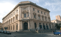 Camera Commercio del Sud Est Sicilia, slitta l'ultimo atto per il rinnovo del Consiglio