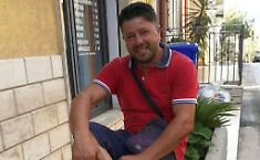 Alfonso Musso