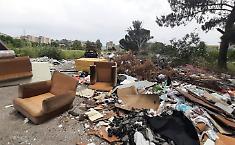 PNRR, la Sicilia gode a met&agrave;: fiumi di denaro, cantieri al palo