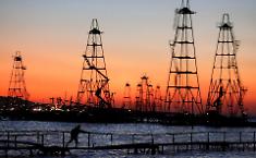 Bollette alle stelle e dividendi d'oro: come il conflitto arricchisce le grandi compagnie petrolifere