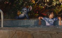Morta a 35 anni di meningite Daveigh Chase, la voce di Lilo in "Lilo and Stitch"